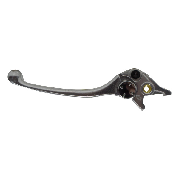 Hi Level Lever front brake alloy 1226